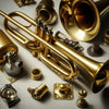 What Is Brass? Copper–Zinc Alloy Basics, Types, And Specs