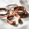 Copper Bracelet Shopping: 9 Essential Points Before You Buy