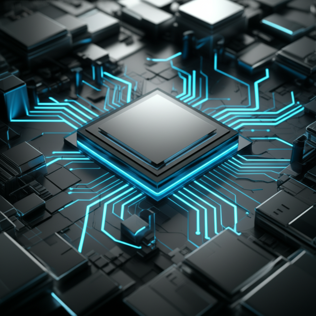 Custom Aluminum Parts Manufacturer | Rapid &amp; Precision Services