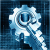 Why Precision CNC Machining Is Essential for Oil & Gas