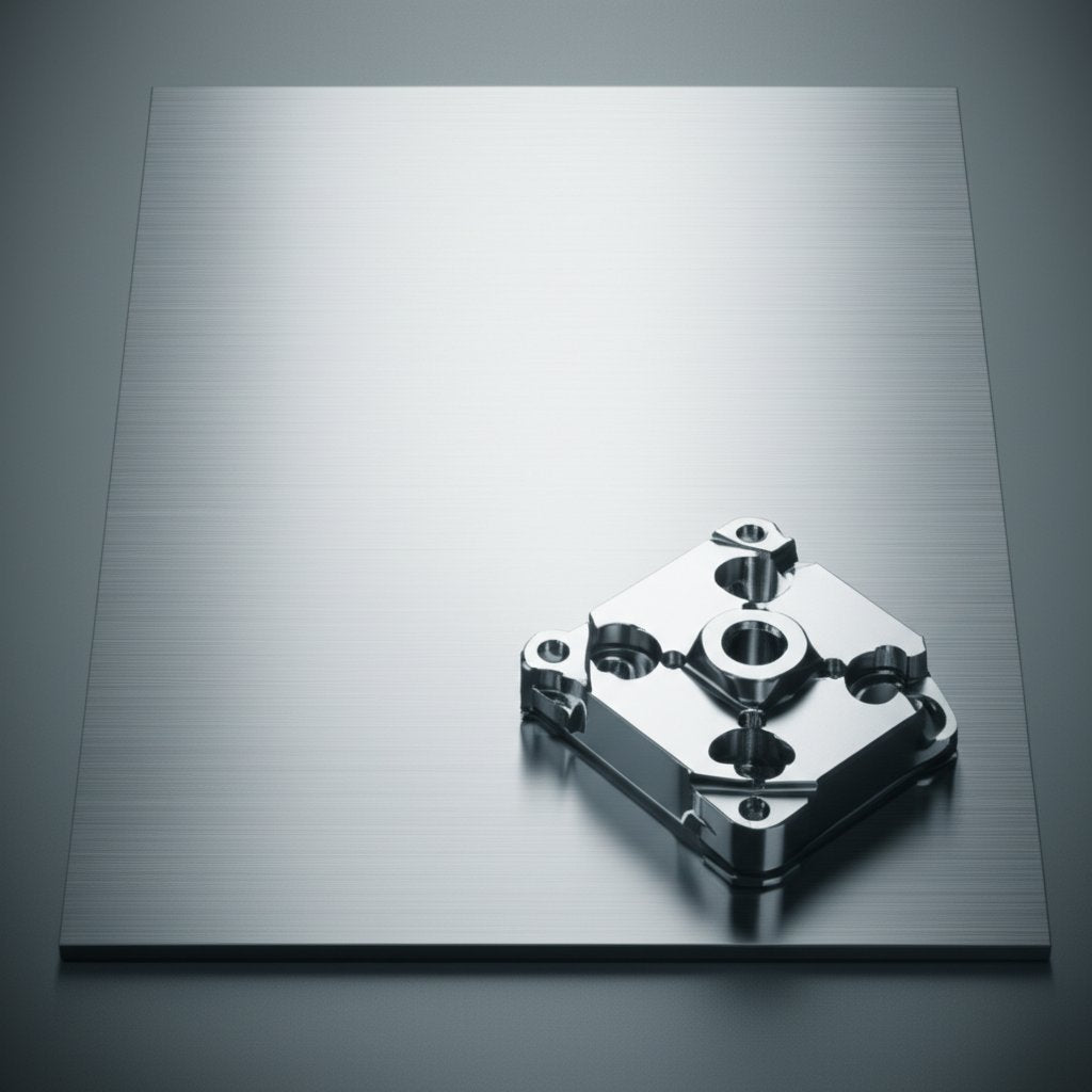 Is Aluminium a Metal? Properties, Alloys, And Smart Uses