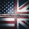 Aluminum or Aluminium: 8 Essential Points For Faster Decisions