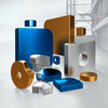 Anodized Aluminium QA That Works: Thickness, Seal, Acceptance
