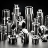 Stainless Steel Pipe Fittings: 9 Essential Points To Check