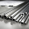 Stainless Steel Tubing: Seamless Vs Welded—Cost And Strength