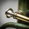 Does Brass Rust? Quick Fixes, Safer Cleaning, Smarter Choices