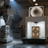 CNC Machining vs. 3D Printing: A Comprehensive Guide for Rapid Prototyping