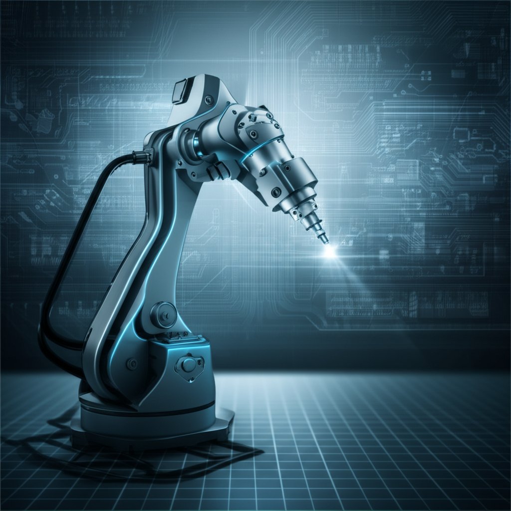 Strategic Benefits of Local CNC Machine Shops