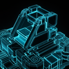Unlock Fast Quotes for Low-Volume CNC Parts