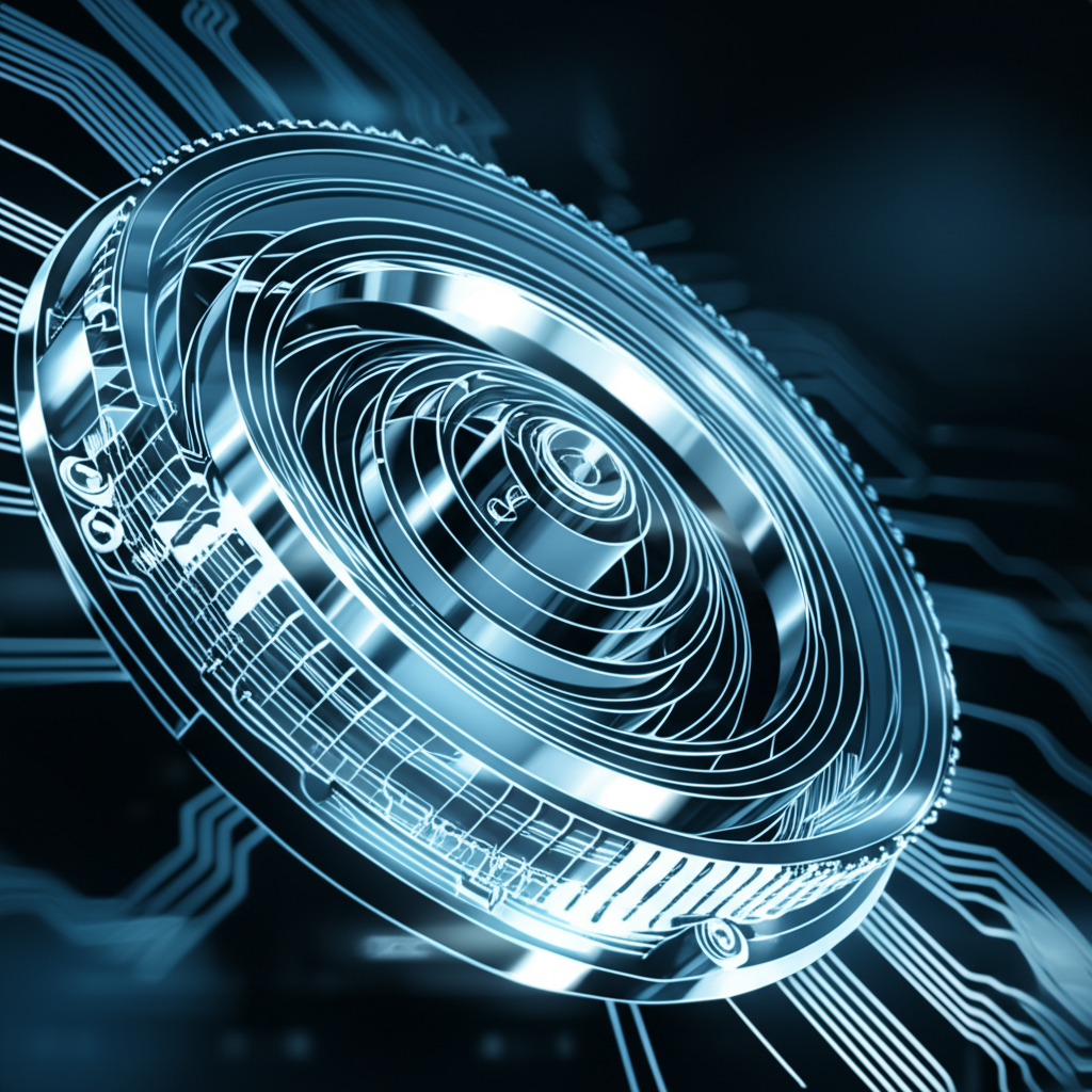 Find Top Custom CNC Machining Near You