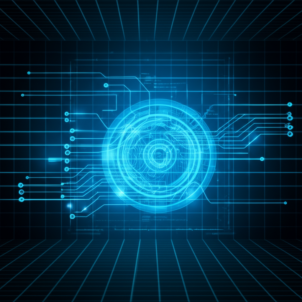 Essential CNC Machining Design for Manufacturing