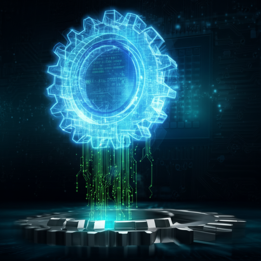 What Is CNC Machining and How Does It Work?