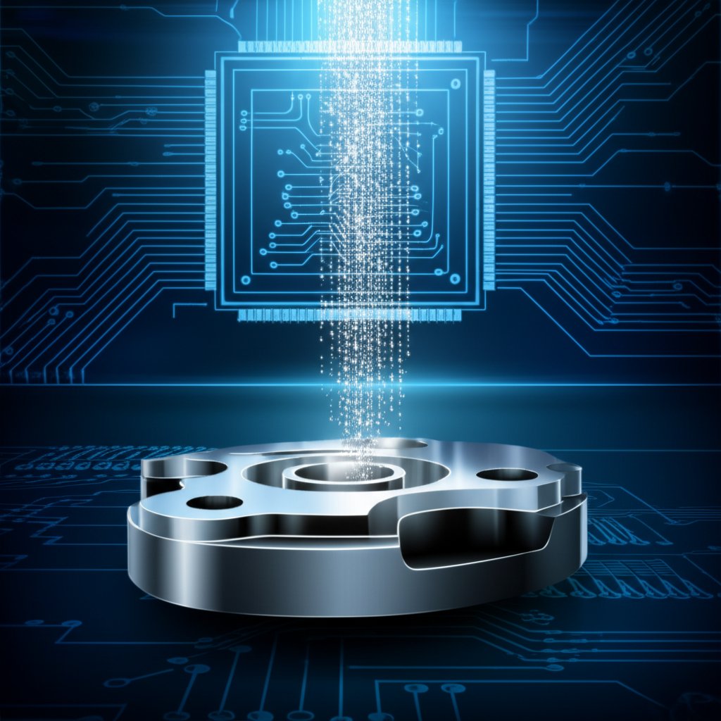 Essential DFM Tips for Cost-Effective CNC Milled Part Manufacturing