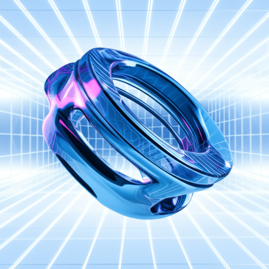 Plastic Prototyping Services: From Design to Part in Days