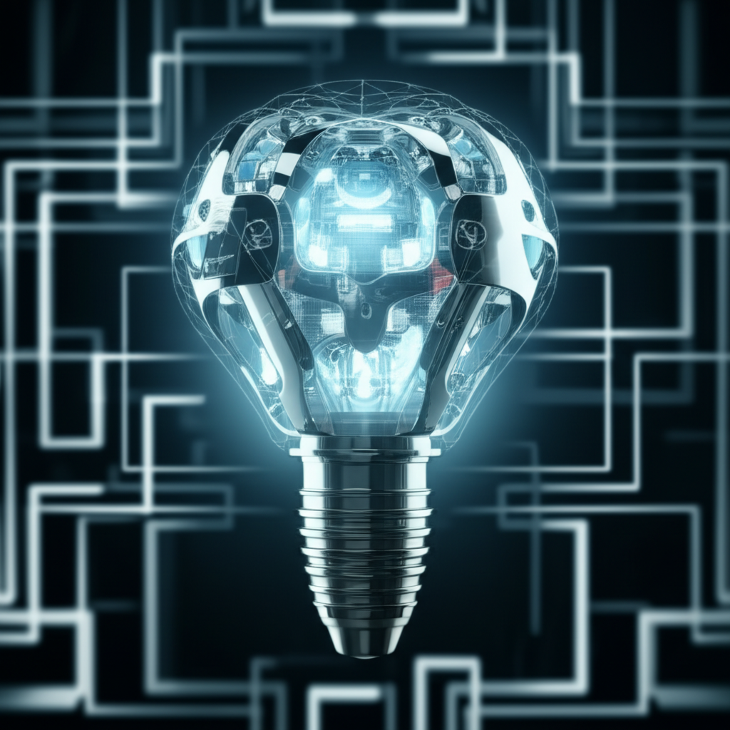 Medical Device CNC Machining: Processes and Standards