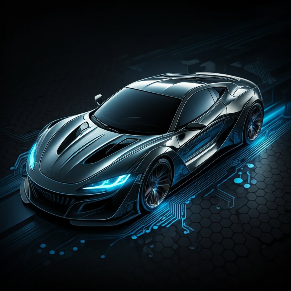 Automotive CNC Prototyping Services: A Buyer's Guide