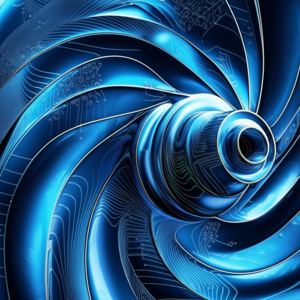 Essential CNC Machining for Marine Applications Explained