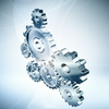 Unlock Production Success with Engineering Support for Manufacturing