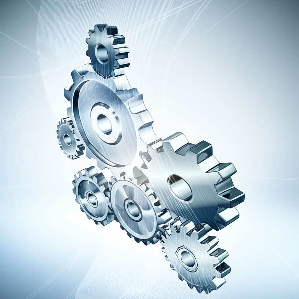 Unlock Production Success with Engineering Support for Manufacturing