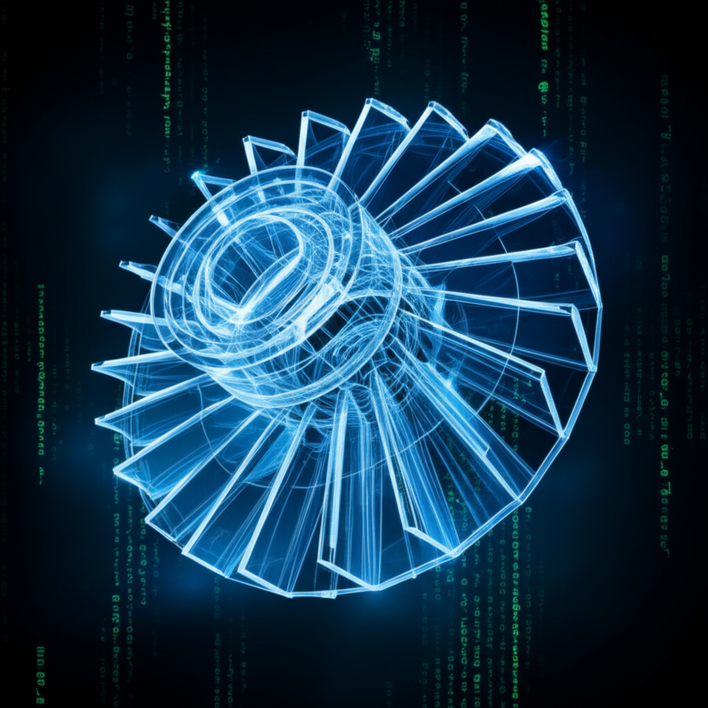 Solving the Top Challenges in CNC Machining for Better Parts