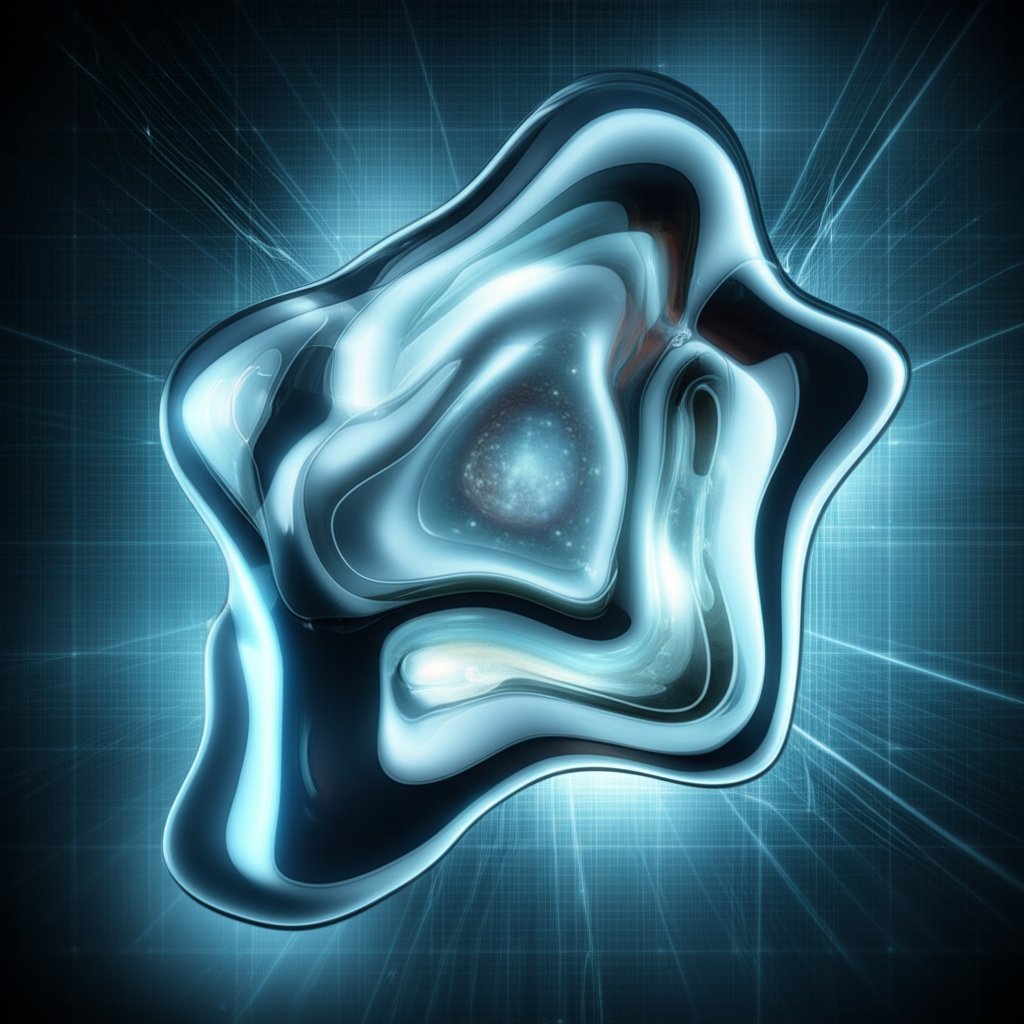 Exploring Formative Manufacturing Solutions and Processes