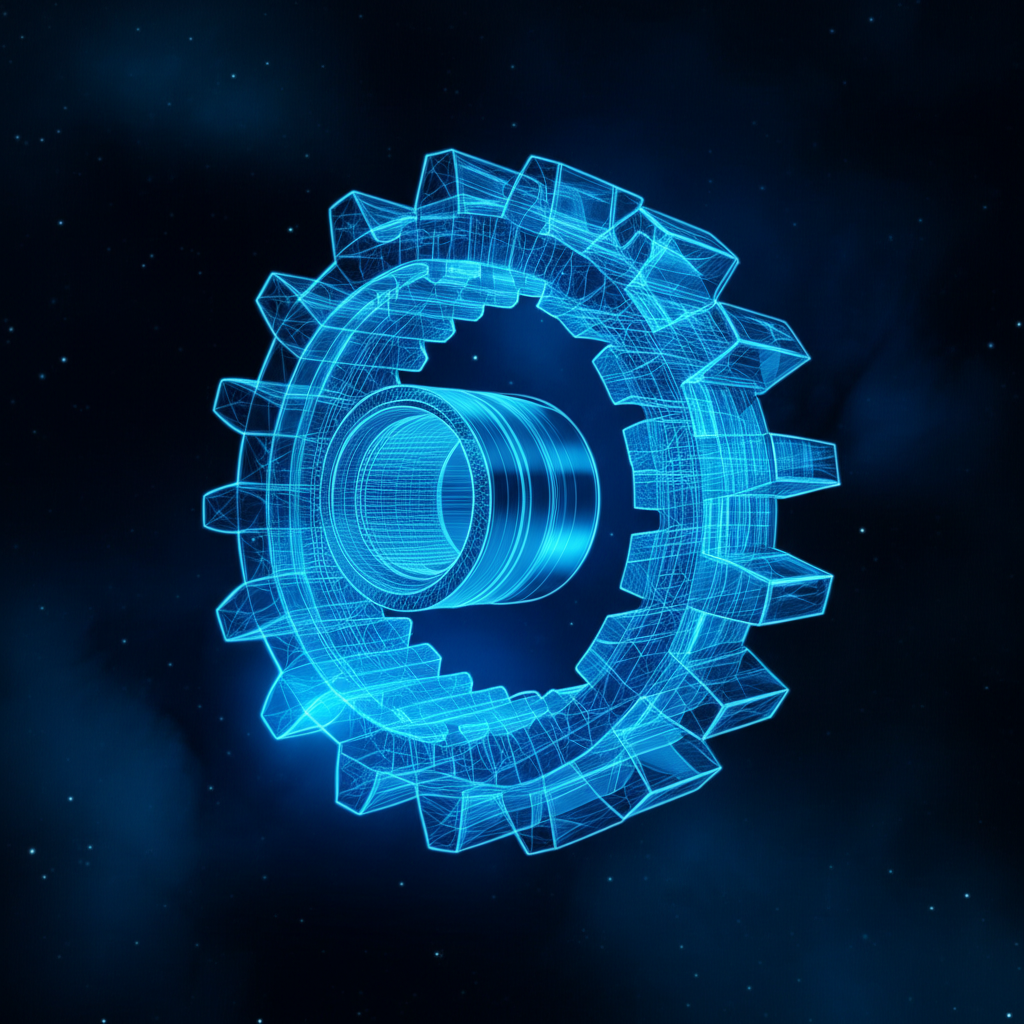 Ordering Custom Metal Parts Online: Top Services Compared