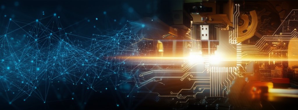 Offshore vs Domestic CNC Machining: A Total Cost Analysis