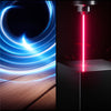 CNC Routing vs CNC Milling: Essential Differences Explained