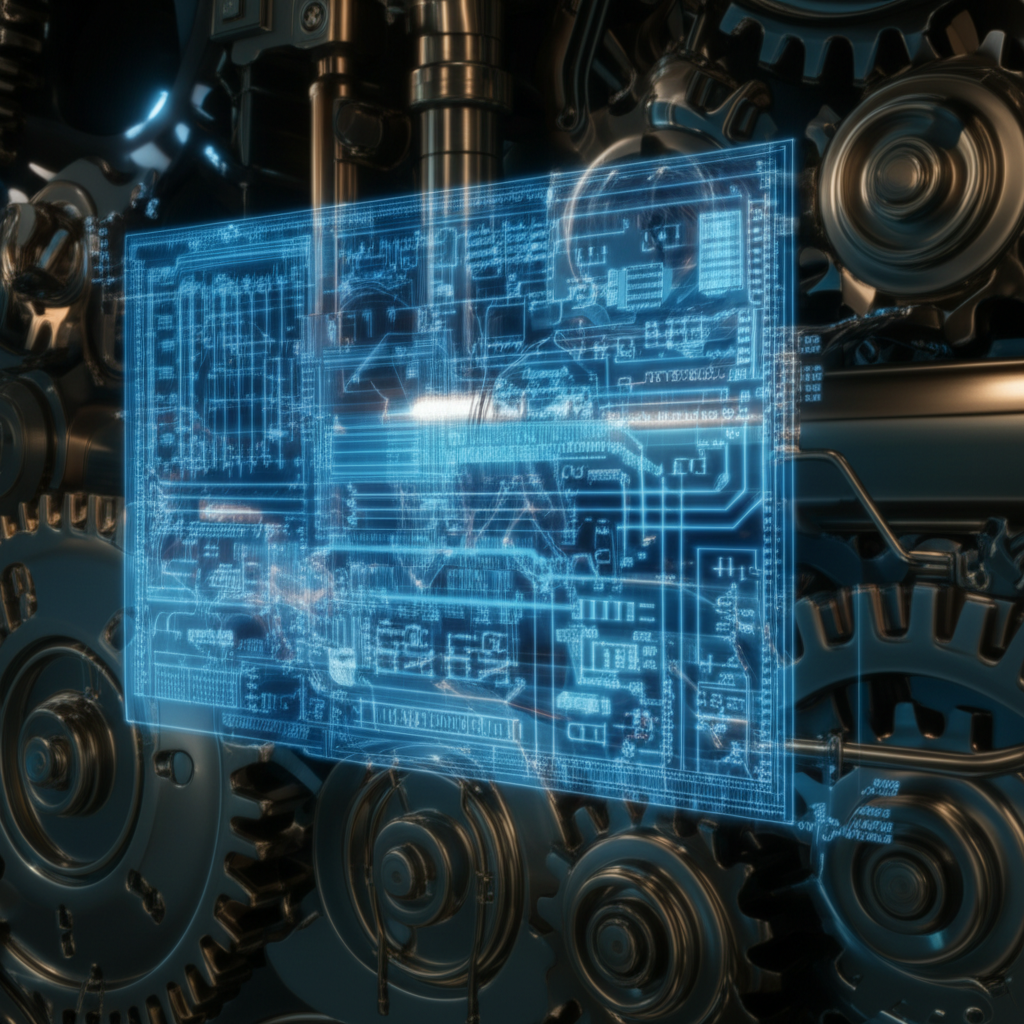 What Is DFM? Mastering Design for Manufacturability