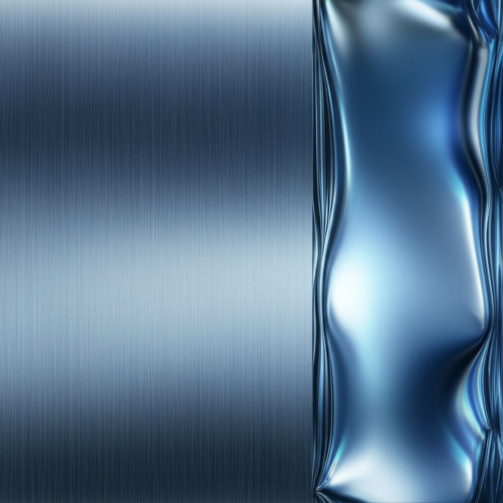 Essential Finishes for CNC Machined Parts: A Tech Guide