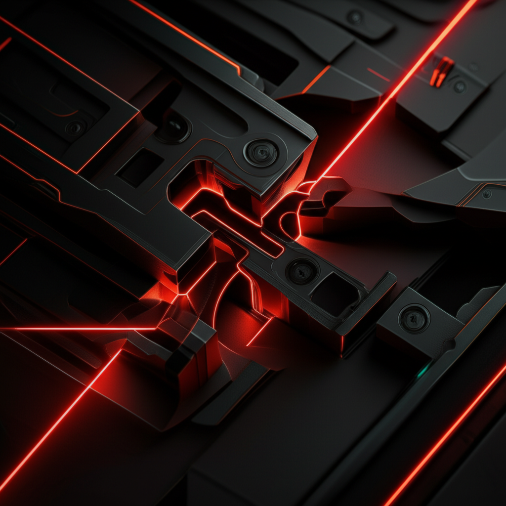 5 Costly CNC Machining Mistakes and How to Avoid Them