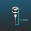 Essential Tool Length Offset Basics for Accurate CNC Machining