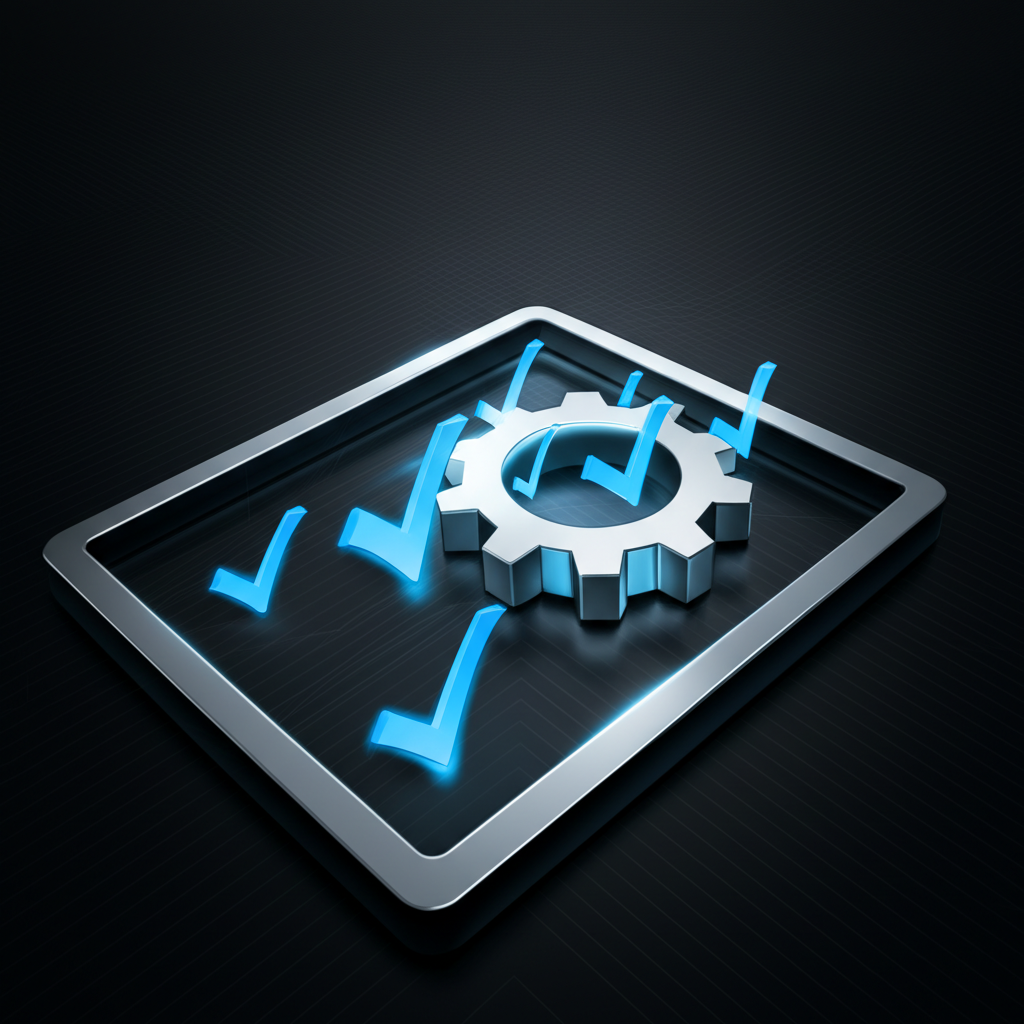 How to Vet Online CNC Services for Flawless Parts