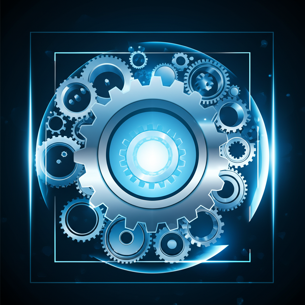 Decoding IATF 16949 for Automotive Quality Mastery