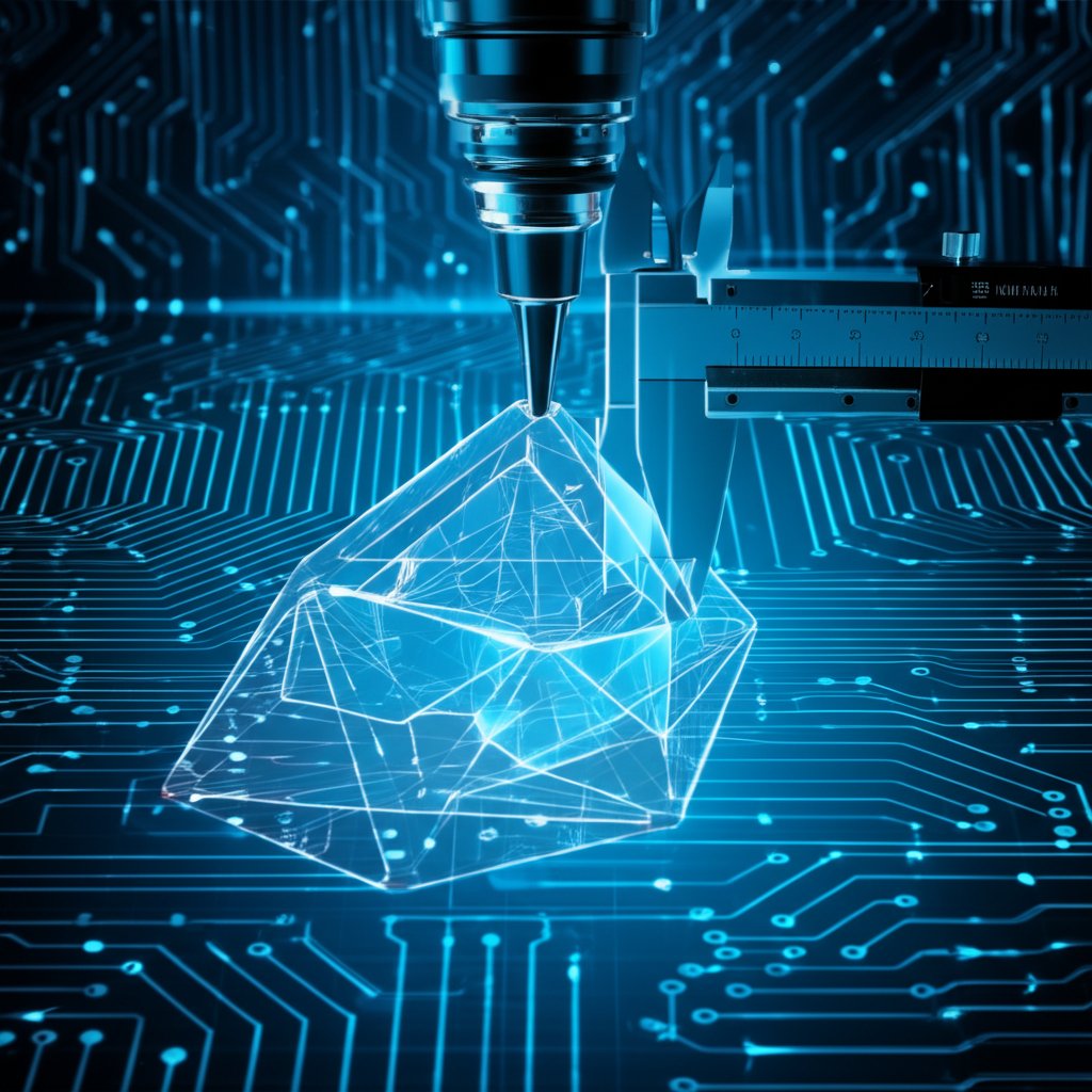 Precision vs. Cost: Understanding CNC Machining Tolerances