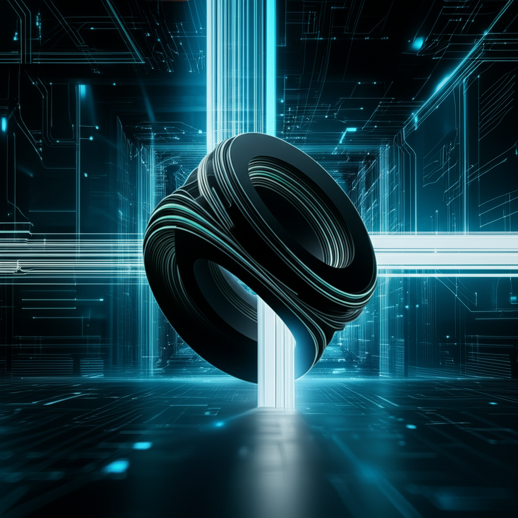 A Practical Guide to Rapid Prototyping Services Online