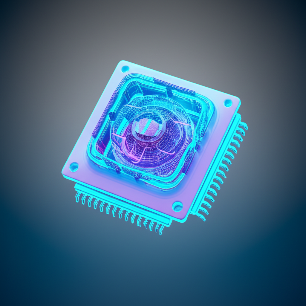 Essential Custom Plastic Machining Services for Industry