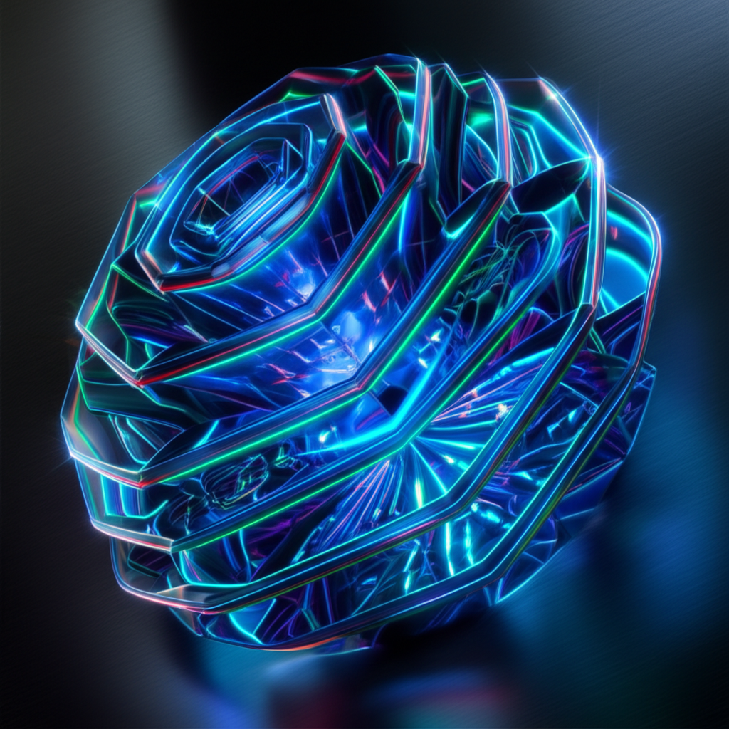 5-Axis Machining: Essential Design Optimization Secrets