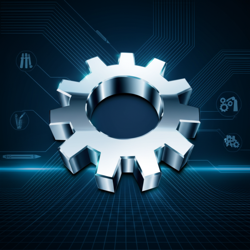 Mastering Design for Manufacturability: An Essential Guide