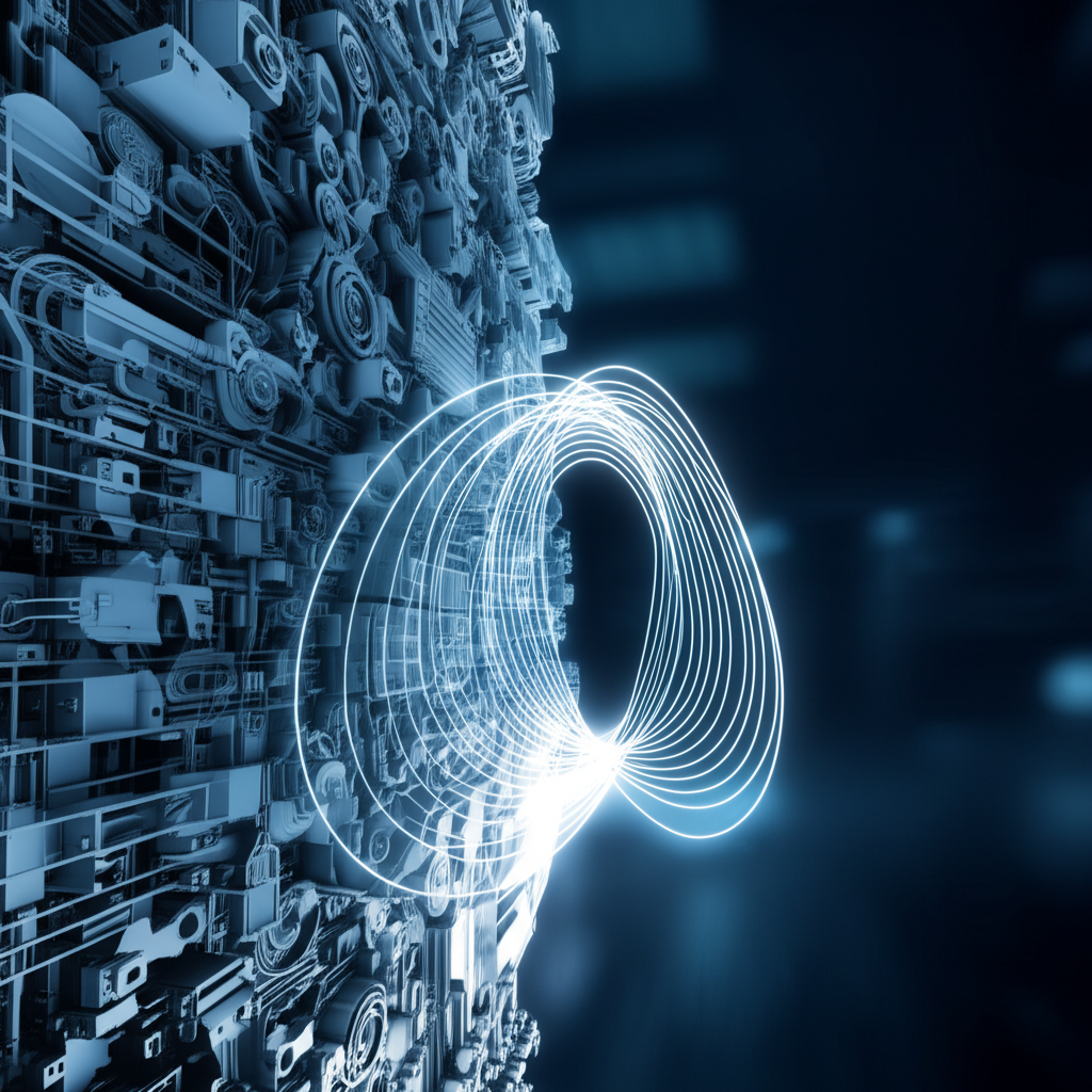 Practical Strategies to Reduce CNC Machining Costs