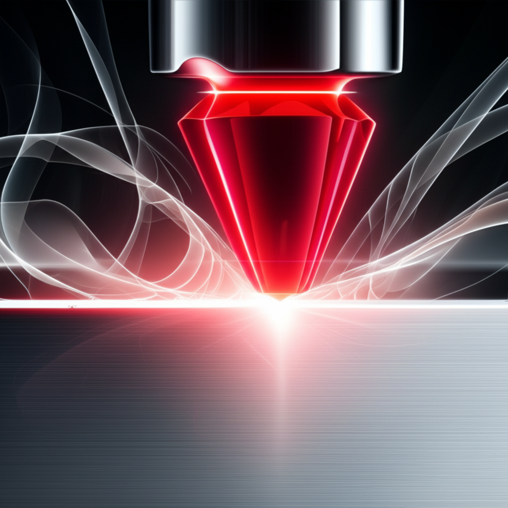 Mastering Titanium: Key Machining Challenges and Solutions