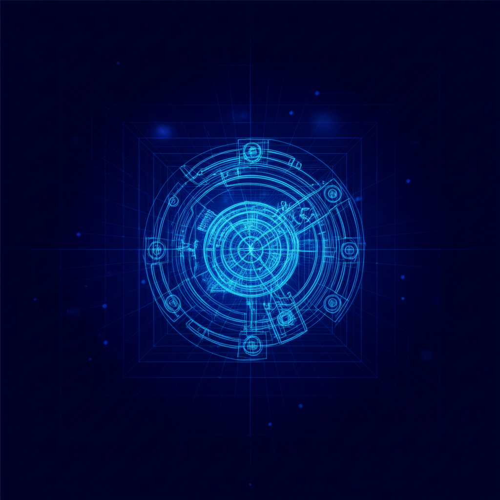 How to Find a Reliable CNC Machine Shop: An Essential Guide