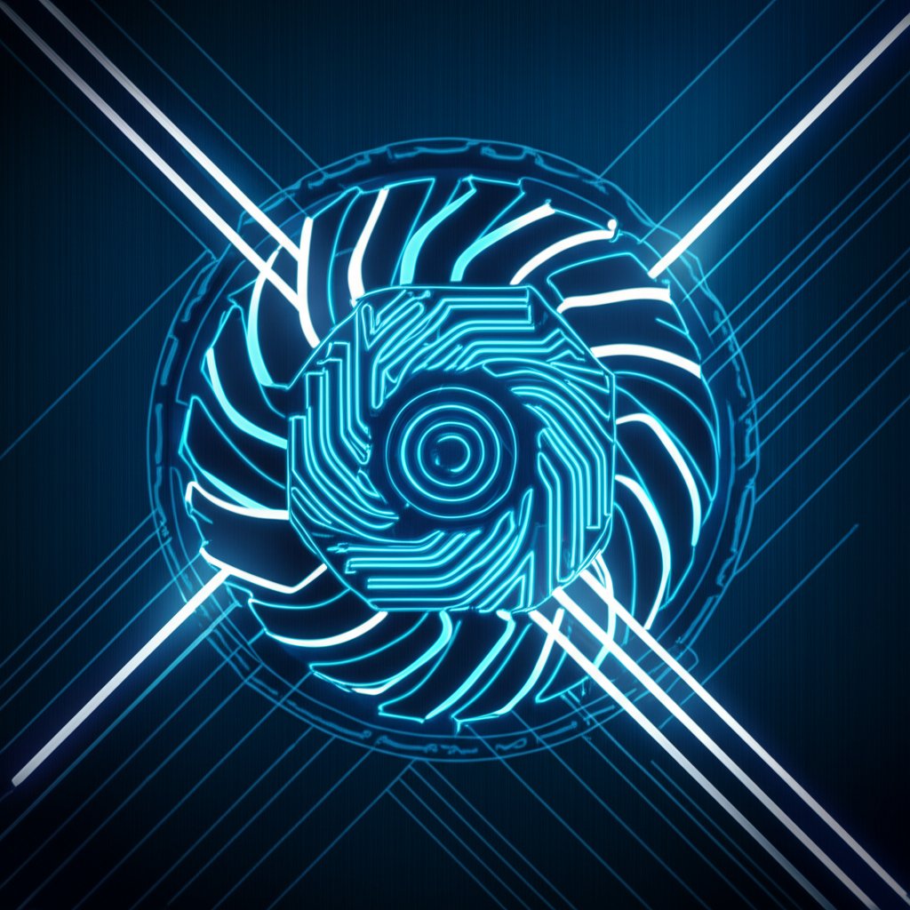 Essential Questions to Ask a CNC Service Provider