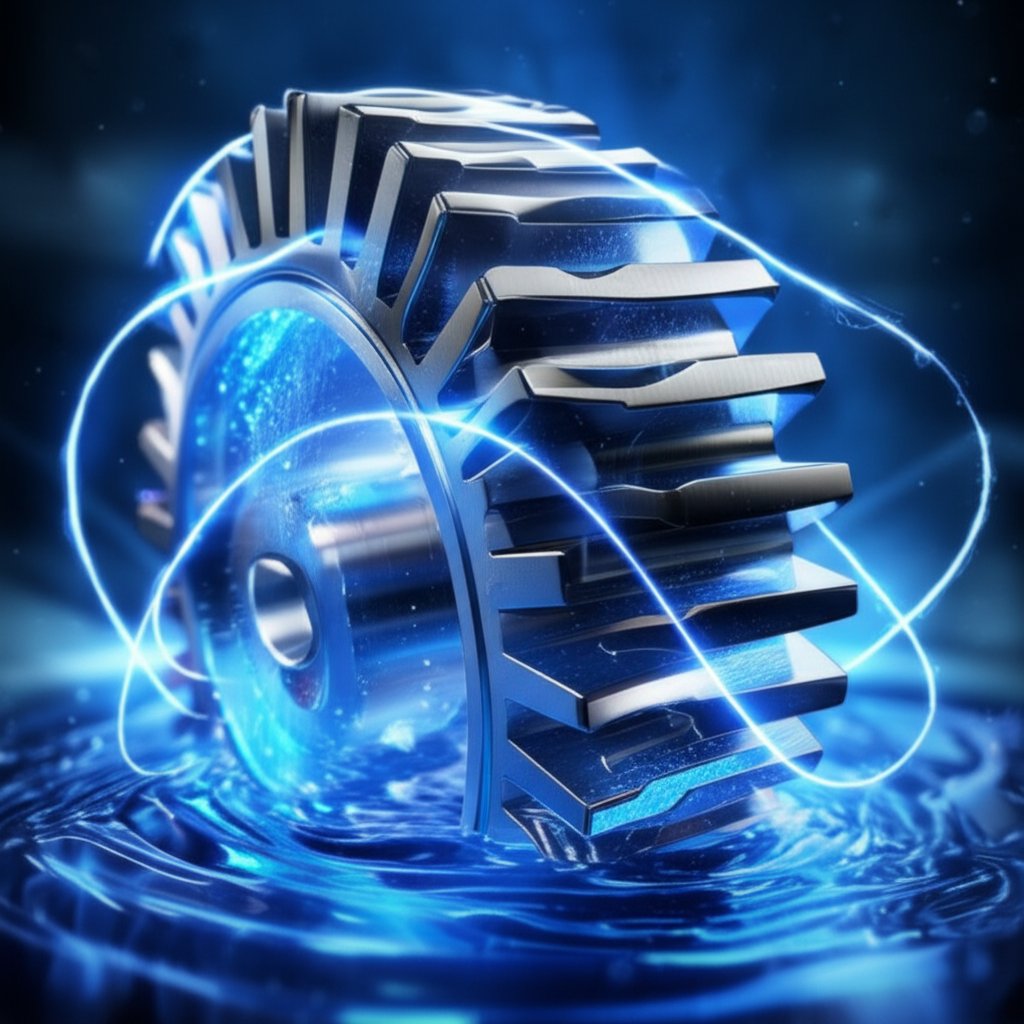 Enhance CNC Parts with Essential Electroplating Methods