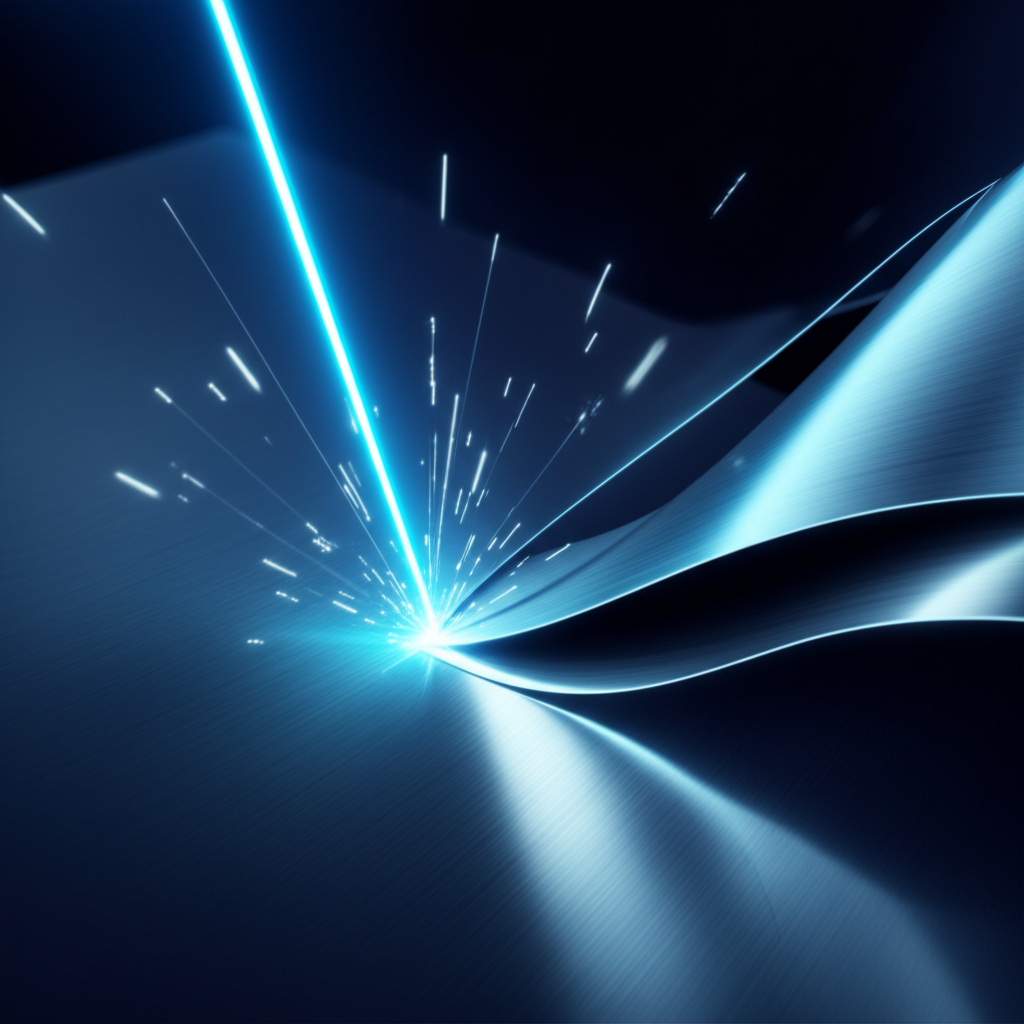 Expert Metal Fabrication Services for Custom Parts