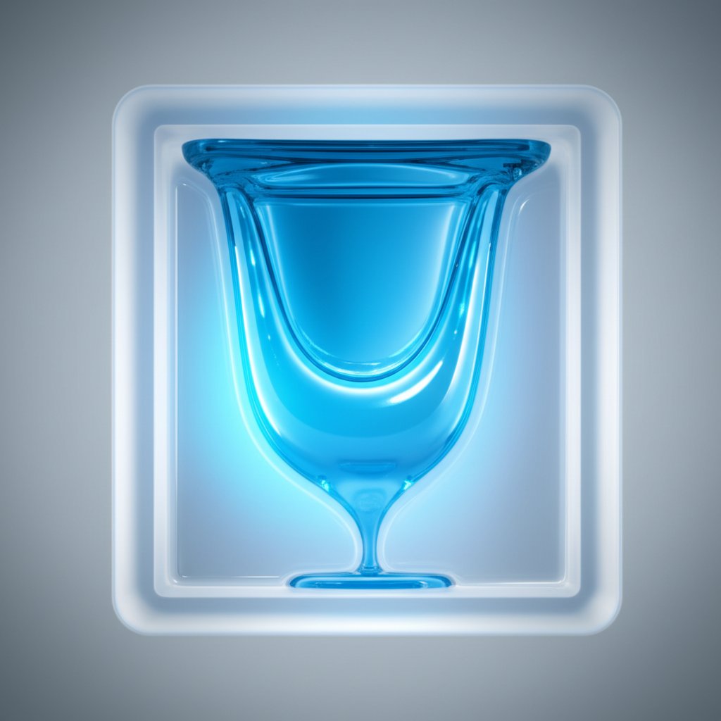 Silicone Vacuum Casting: A Process for Quality Prototypes