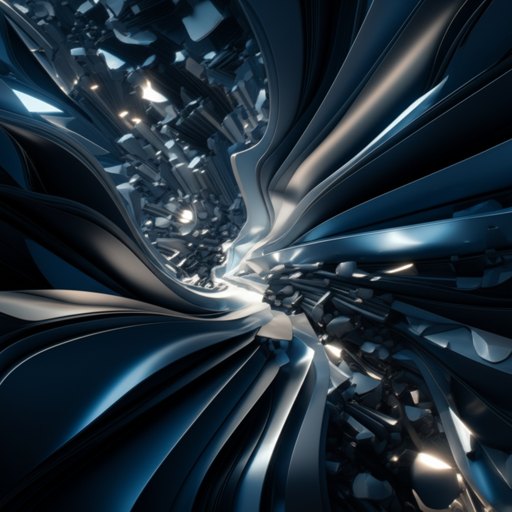 A Practical Guide to CNC Machining Materials