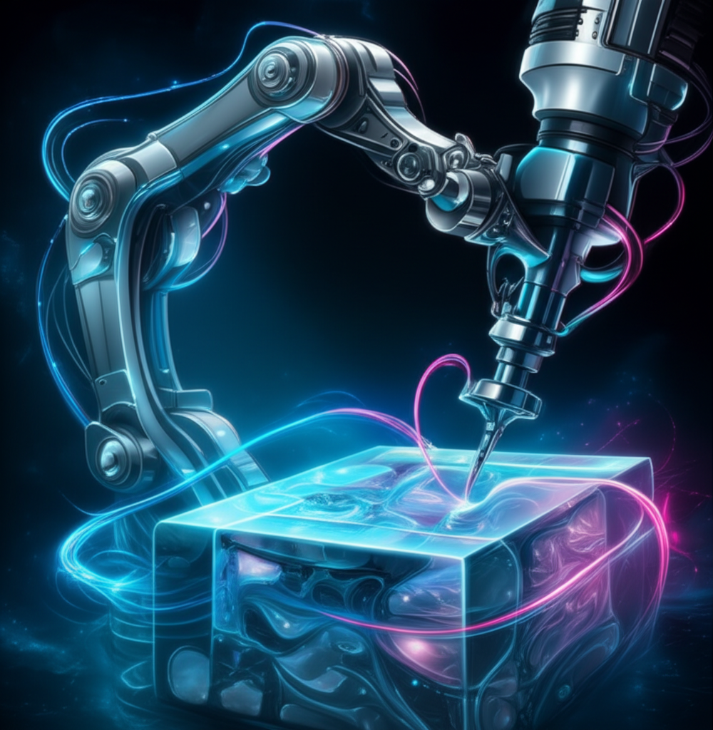 Choosing High-Performance Plastics for Machining Success