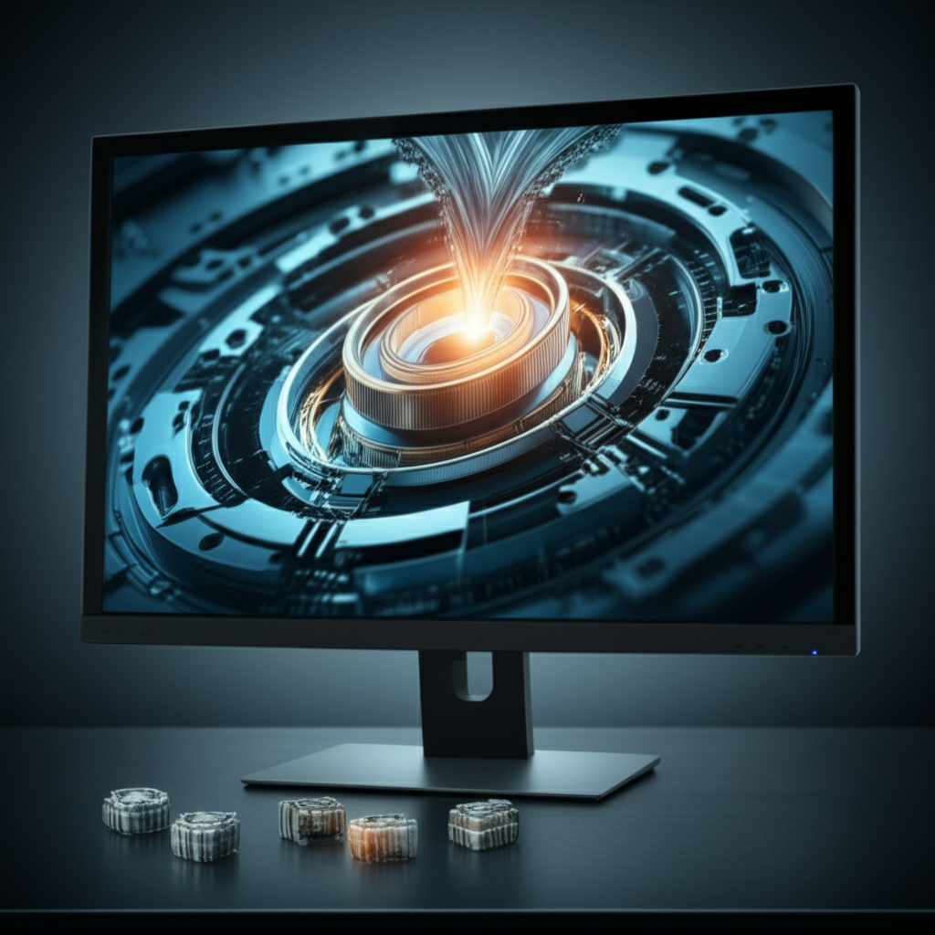 Essential Low Volume Manufacturing Solutions Explained