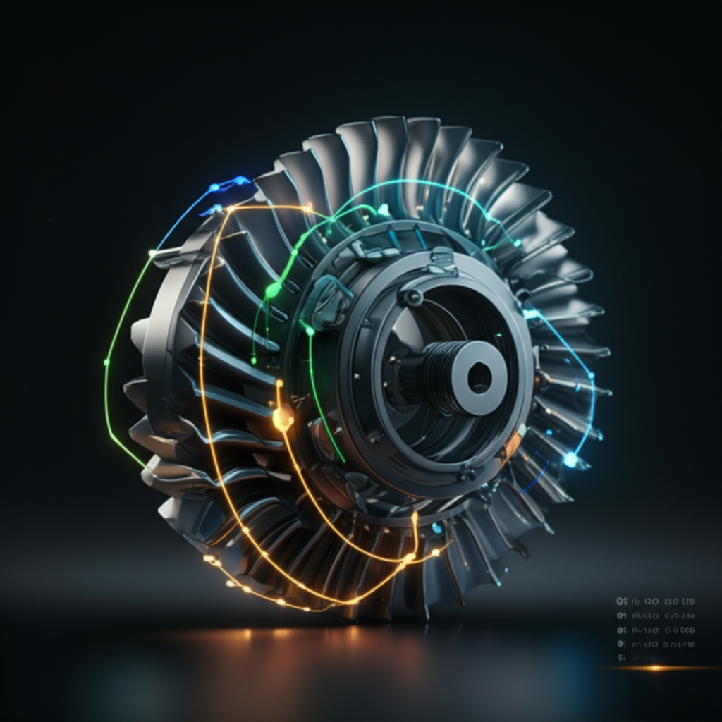 Essential Factors of CNC Machining Cost Estimation